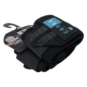product/i/q/iq-cross-the-line_m000144352_black-blue-atol_2.jpg