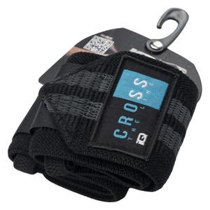 product/i/q/iq-cross-the-line_m000144352_black-blue-atol_3.jpg