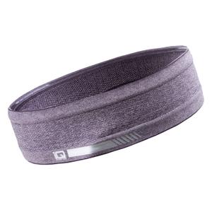 product/i/q/iq-cross-the-line_m000150239_nightshade_1.jpg