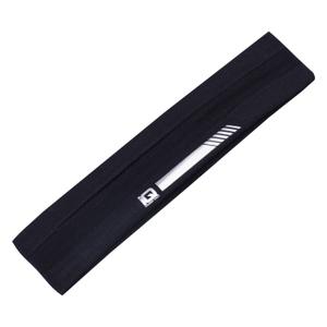 m000150241-bandeau-iq-cross-the-line-kerten-black-tu