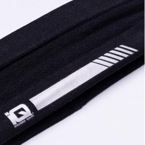 product/i/q/iq-cross-the-line_m000150241_black_2.jpg
