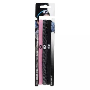 product/i/q/iq-cross-the-line_m000150247_black-mellow-mauve-dots-pattern_1.jpg