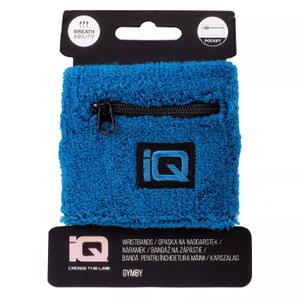 product/i/q/iq-cross-the-line_m000150251_deep-lagoon_2.jpg