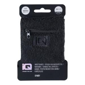 product/i/q/iq-cross-the-line_m000150255_anthracite_1.jpg