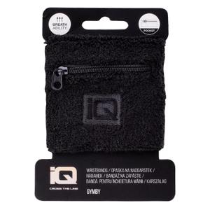product/i/q/iq-cross-the-line_m000150255_anthracite_2.jpg