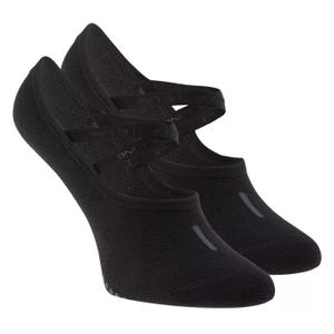 product/i/q/iq-cross-the-line_m000150791_black_1.jpg