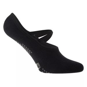 product/i/q/iq-cross-the-line_m000150791_black_2.jpg