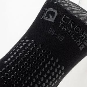 product/i/q/iq-cross-the-line_m000150791_black_3.jpg