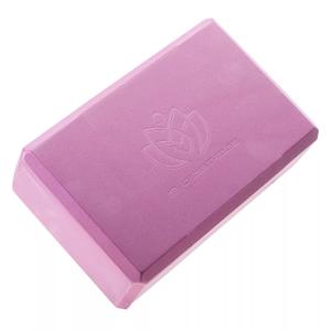 product/i/q/iq-cross-the-line_m000162420_mellow-mauve_1.jpg