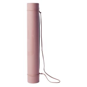 product/i/q/iq-cross-the-line_m000162421_pale-mauve-goblin-blue_2.jpg