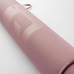 product/i/q/iq-cross-the-line_m000162421_pale-mauve-goblin-blue_3.jpg