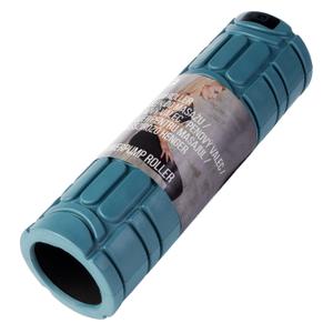 product/i/q/iq-cross-the-line_m000162424_goblin-blue_1.jpg