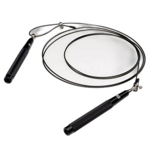 product/i/q/iq-cross-the-line_m000162428_black-silver_1.jpg