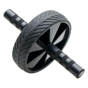 product/i/q/iq-cross-the-line_m000162429_black-silver_1.jpg