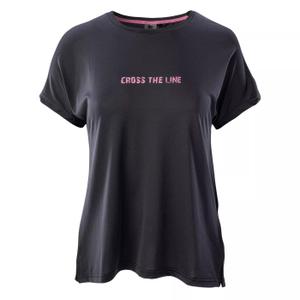 m000164409-t-shirt-femme-iq-cross-the-line-male-anthracite
