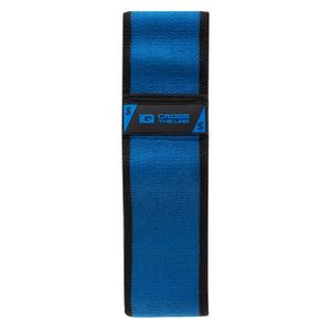 m000190926-bande-de-resistance-iq-cross-the-line-himori-monaco-blue-32x8-cm