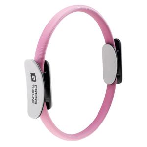 m000190947-anneau-d-exercice-iq-cross-the-line-pillor-mellow-mauve-38-cm