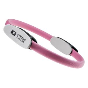 product/i/q/iq-cross-the-line_m000190947_mellow-mauve_2.jpg