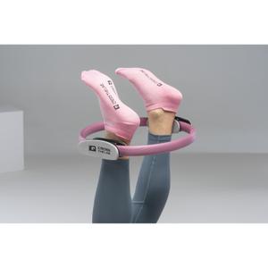 product/i/q/iq-cross-the-line_m000190947_mellow-mauve_3.jpg