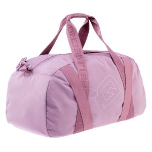 product/i/q/iq-cross-the-line_m000202373_pale-mauve_2.jpg