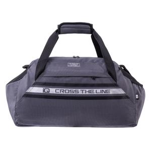 m000202378-sac-de-sport-femme-iq-cross-the-line-mazi-gray-pinstripe-black-24-l