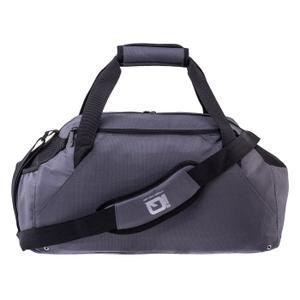 product/i/q/iq-cross-the-line_m000202378_gray-pinstripe-black_3.jpg