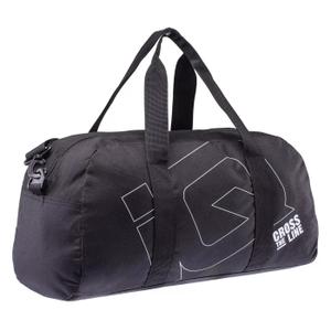 product/i/q/iq-cross-the-line_m000202383_black_2.jpg