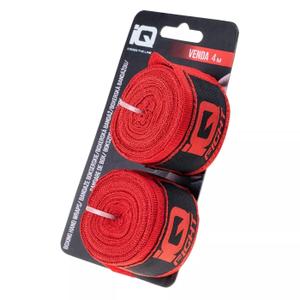 m000215912-bandage-de-doigt-iq-cross-the-line-venda-red-4-m