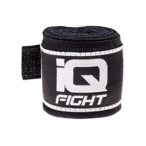 m000215913-bandage-de-doigt-iq-cross-the-line-venda-noir-2-5-m