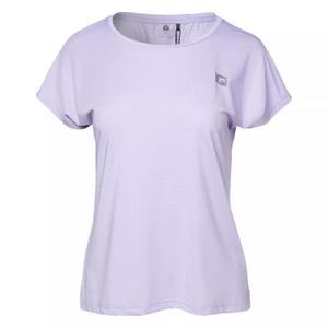 m000225180-t-shirt-femme-iq-cross-the-line-arie-pastel-lilac