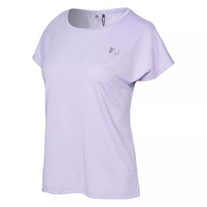 product/i/q/iq-cross-the-line_m000225180_pastel-lilac_2.jpg