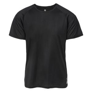 product/i/q/iq-cross-the-line_m000225183_anthracite_1.jpg