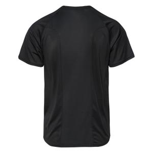 product/i/q/iq-cross-the-line_m000225183_anthracite_2.jpg