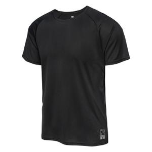 product/i/q/iq-cross-the-line_m000225183_anthracite_3.jpg