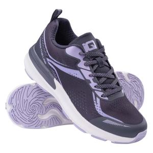 product/i/q/iq-cross-the-line_m000225374_ebony-pastel-lilac_3.jpg
