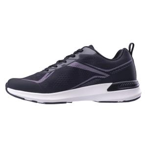 product/i/q/iq-cross-the-line_m000225375_black-grey_2.jpg
