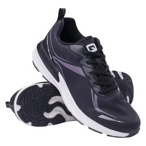 product/i/q/iq-cross-the-line_m000225375_black-grey_3.jpg