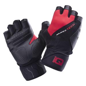 product/i/q/iq-cross-the-line_m000241307_noir_1.jpg