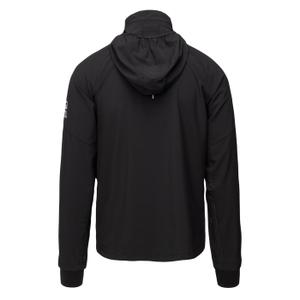 product/i/q/iq-cross-the-line_m000242451_black_2.jpg