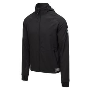 product/i/q/iq-cross-the-line_m000242451_black_3.jpg