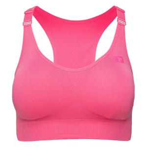 m000242464-brassiere-a-maintien-moyen-femme-iq-cross-the-line-carmen-ii-carmine-rose