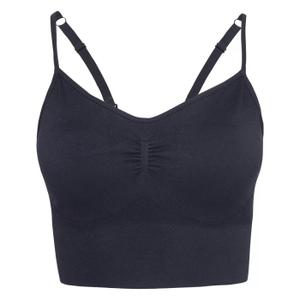 product/i/q/iq-cross-the-line_m000242469_black_1.jpg