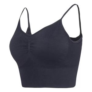 product/i/q/iq-cross-the-line_m000242469_black_3.jpg