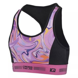 product/i/q/iq-cross-the-line_m000242510_pattern-phlox-pink_2.jpg