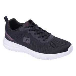 product/i/q/iq-cross-the-line_m000245969_black-fudge_3.jpg