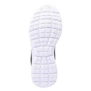 product/i/q/iq-cross-the-line_m000245970_black-lavender-crystal_3.jpg