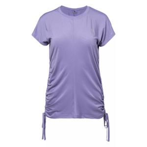 product/i/q/iq-cross-the-line_m000257516_purple-haze_1.jpg