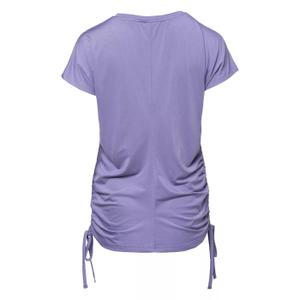 product/i/q/iq-cross-the-line_m000257516_purple-haze_2.jpg