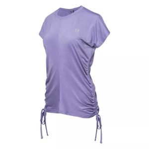 product/i/q/iq-cross-the-line_m000257516_purple-haze_3.jpg