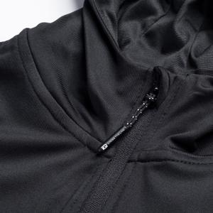 product/i/q/iq-cross-the-line_m000257537_black-moonlit-ocean_3.jpg